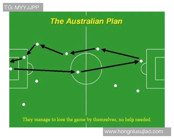 成都足球队在世界杯预选赛中的耐力展现与战术分析