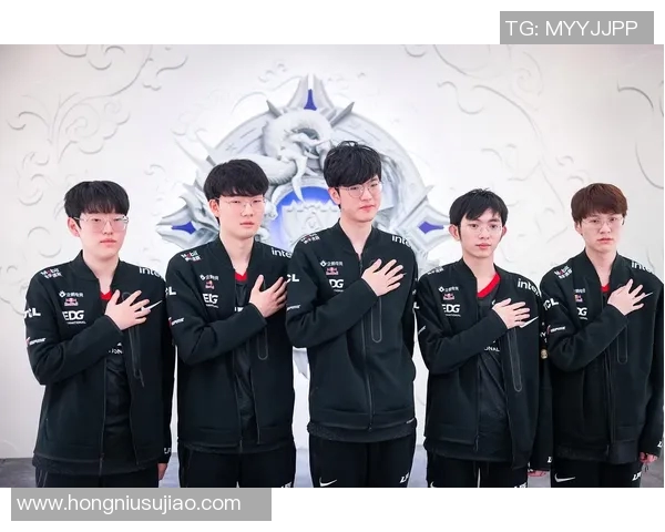 数据分析揭示EDG战队选手心理素质对比赛表现的影响与提升策略