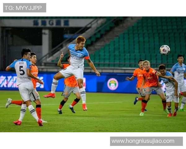 深圳与广州篮球队的耐力较量赛后复盘分析与启示