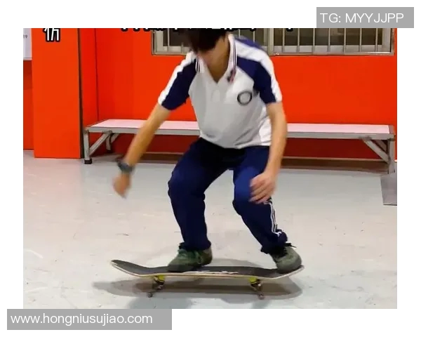 武汉滑板队的运营揭秘：探索滑板文化与团队发展的深度之旅