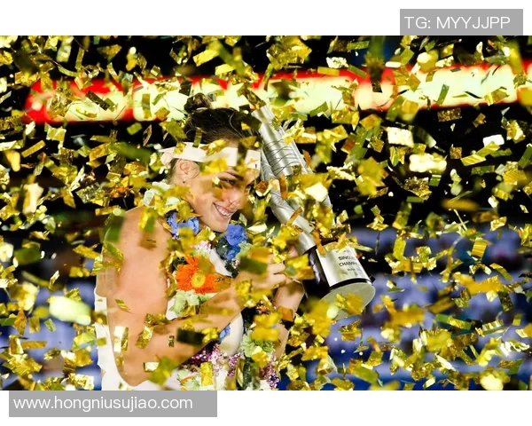 武汉网球队在洲际杯中的蜕变与未来发展之路探讨