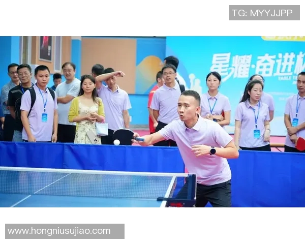 聚焦乒乓球：成都乒乓球队在意识提升与团队协作中的探索与实践