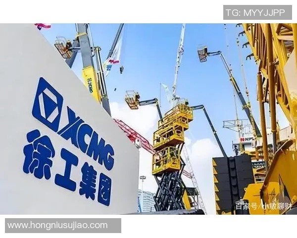 重庆排球队实力飙升创历史新高引发全国关注与期待