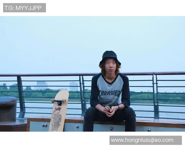 重庆滑板队灵活性引发热议运动员表现与训练方式的深度探讨