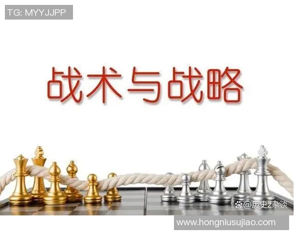 重庆足球队进攻战术解析及其在联赛中的表现与影响