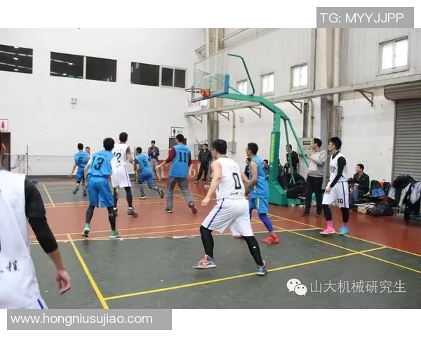 重磅解析武汉篮球队边路渗透战术革新与未来发展潜力