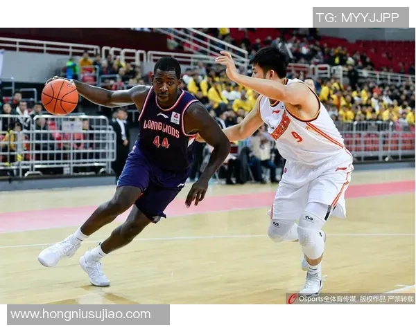 CBA精彩对决广东队与深圳队全场回放精彩瞬间回顾