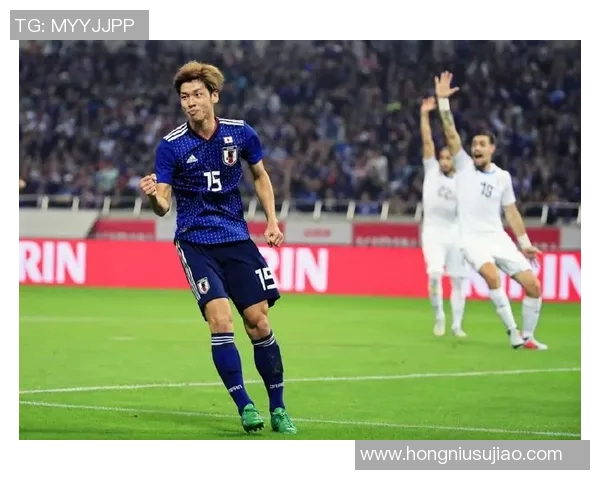 2019年乌拉圭对阵日本足球赛精彩回顾与战术分析