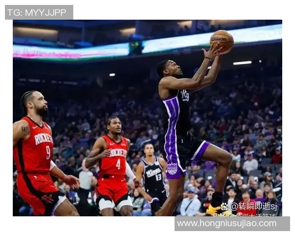 NBA魔术对阵奇才精彩直播视频回放及赛后分析分享