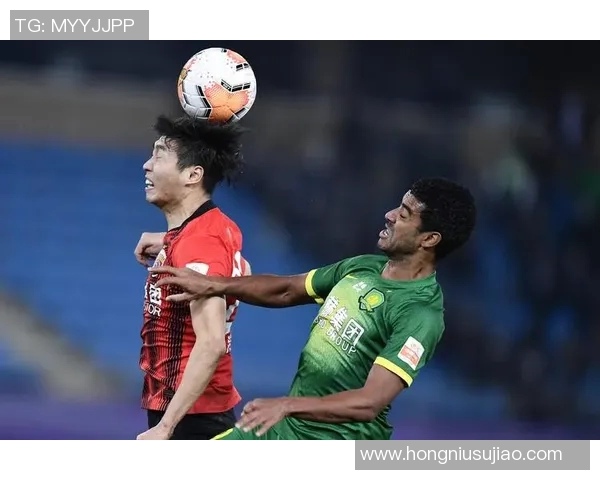 上海上港与北京队精彩对决录像回放全程分析与精彩瞬间重温