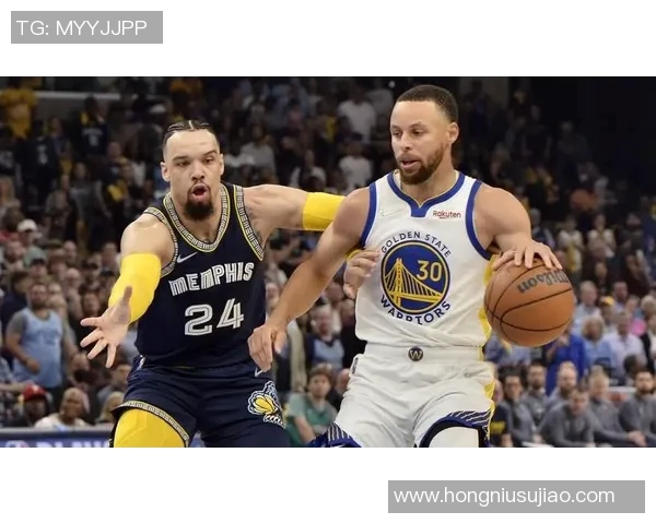 勇士与灰熊激战31日赛场谁能在季后赛争夺中占得先机