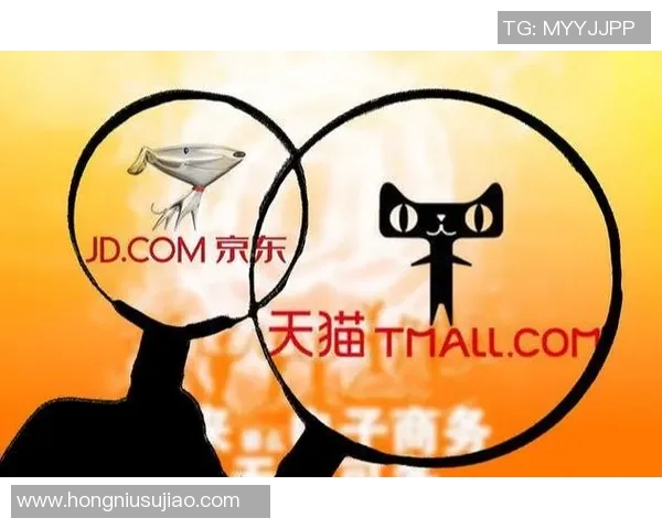 天猫与太阳的精彩对决分析及比赛策略探讨