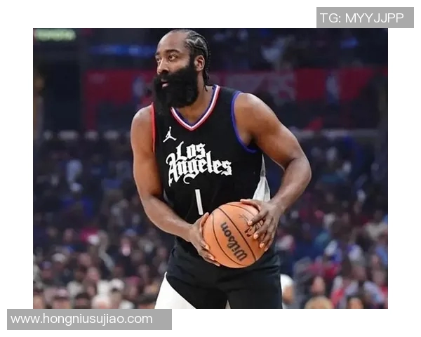 快船与篮网激战正酣精彩比赛直播全程回顾与分析