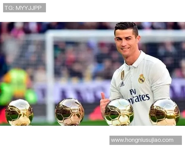 恩瑞克与莫森的巅峰对决谁能在足球场上书写传奇篇章