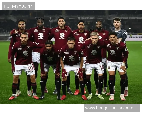 查尔顿主场迎战西汉姆联双方争夺英超宝贵积分之战