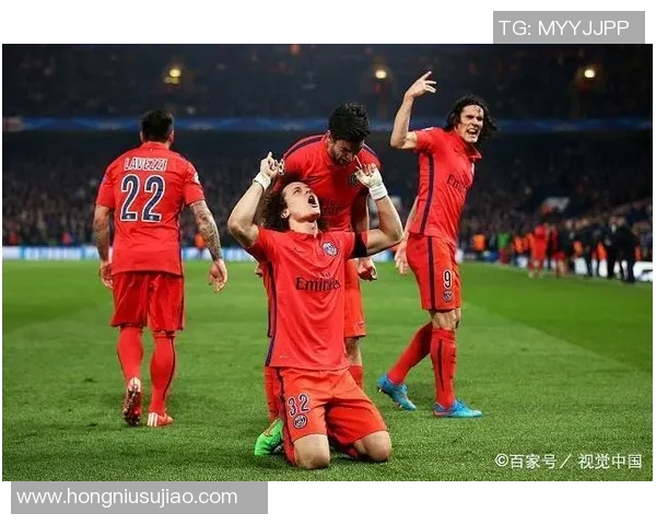 瓦朗谢与欧塞尔对决前瞻分析双方状态及战术布局探讨