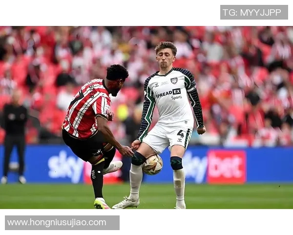 维拉与桑德兰精彩对决直播全程回顾与分析