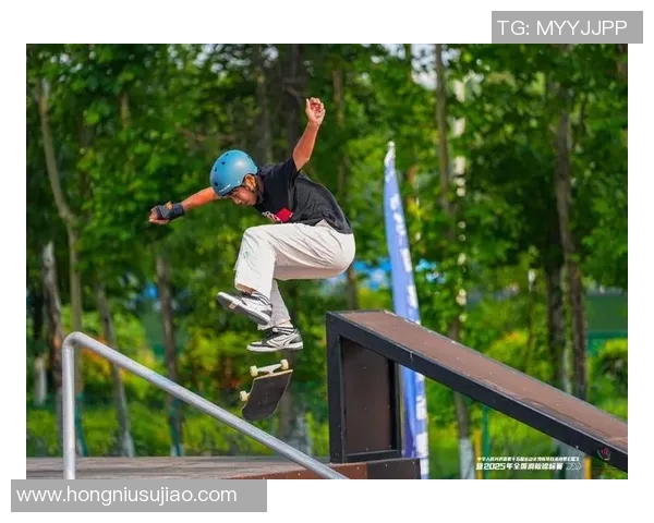 北京滑板队在世界攀岩锦标赛中的团队协作表现分析与点评MBA