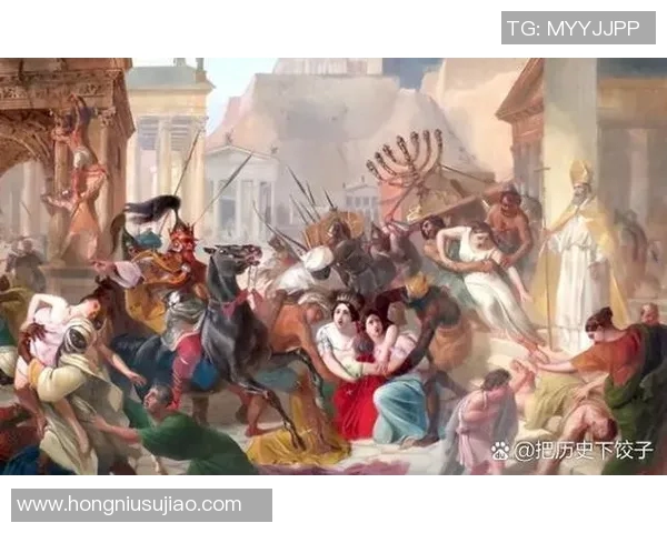 谢什科的传奇人生与他在艺术领域的深远影响探讨