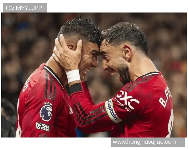 足总杯曼联对热刺比赛前瞻与战术分析全面解读