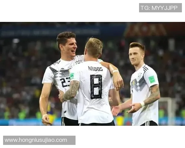 西班牙与德国篮球对决前瞻分析及胜负预测探讨