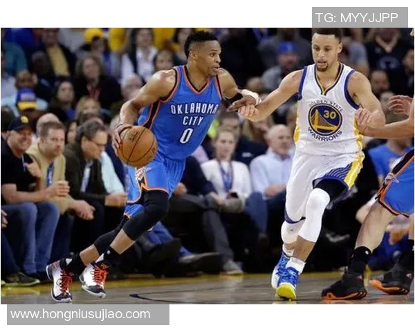 雷霆与勇士在2015至2016赛季的精彩对决回顾与分析