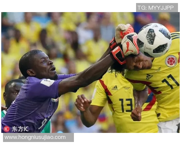 骑士与太阳精彩对决全场录像回放尽享比赛精彩瞬间与精彩时刻