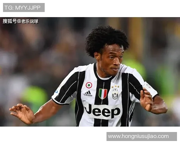 阿劳与塞尔维特的对决分析及比赛前瞻展望