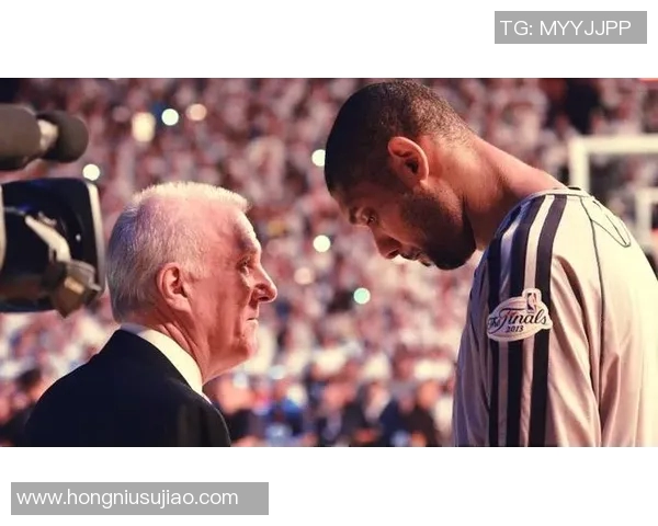 马刺队再度摆烂波波维奇因轮休主力球员遭联盟重罚