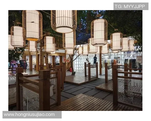 焦泊乔：探索现代科技与传统文化的交融之旅