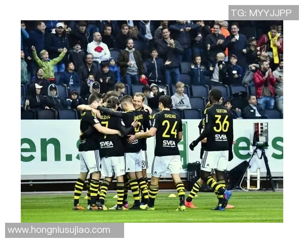 索尔纳与天狼星激战正酣谁能在这场较量中笑到最后