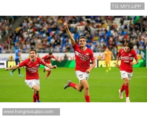 苏维埃与泽尼特对决分析及推荐策略详解