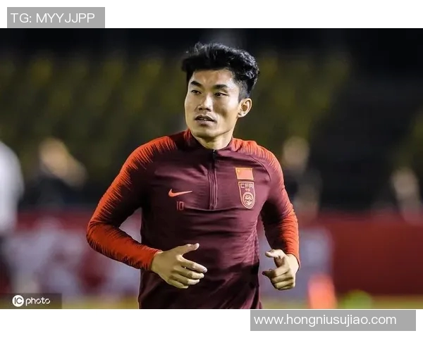 菲律宾与中国足球对决激情四溢让我们共同欢呼吧期待精彩瞬间到来