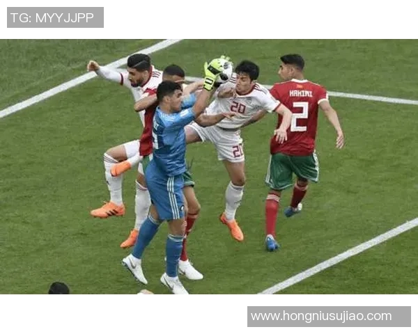 赛后分析：上海足球队与杭州足球队在耐力对决中的表现与启示