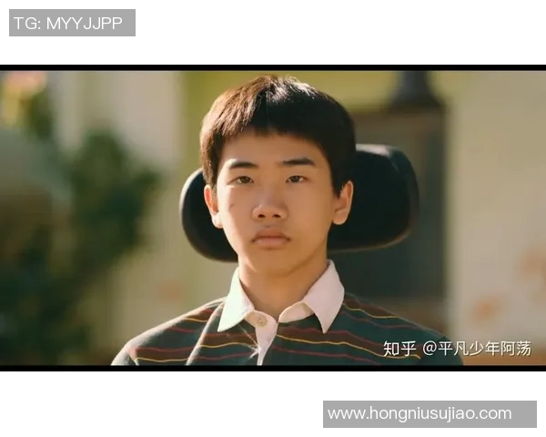 钟诚的成长之路：从平凡少年到卓越领袖的蜕变与思考