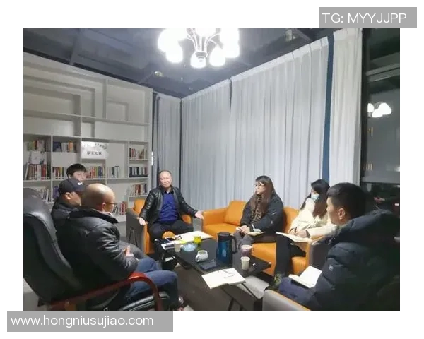 重磅专题:探索西安乒乓球队区域防守创新策略与实践成果