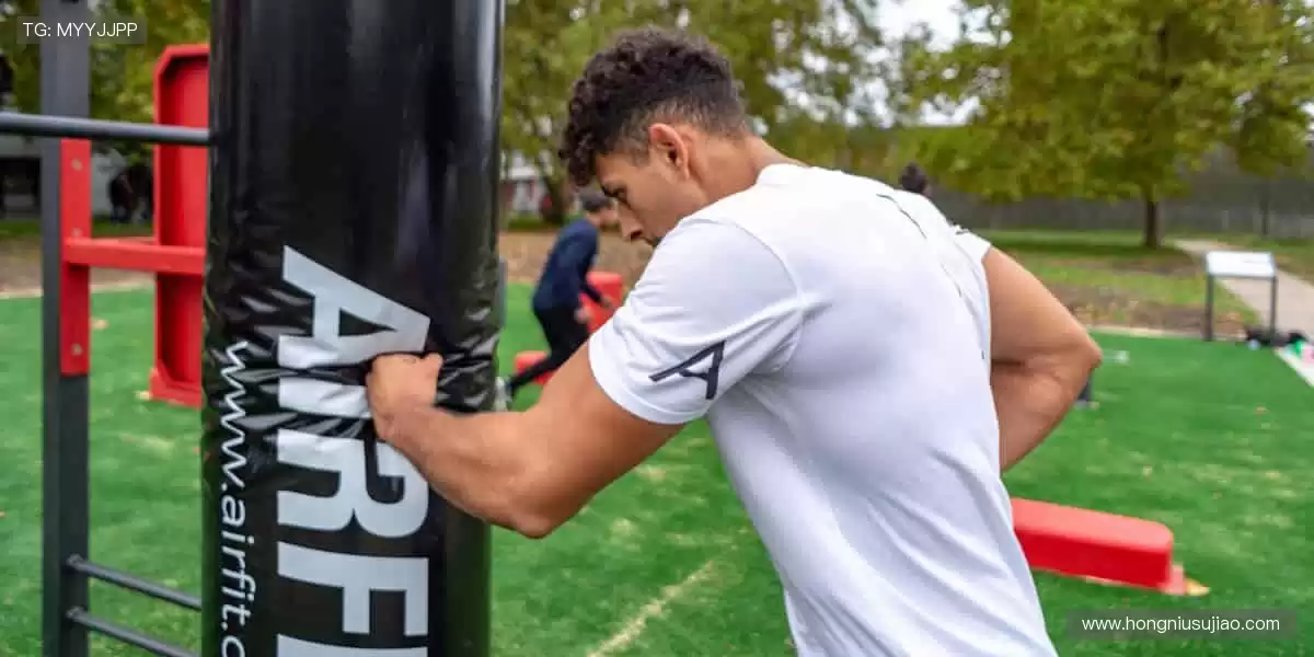 巅峰对决,见证奇迹!⚽️